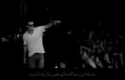✦ مثل‌اولاش،تو‌عاشقم‌نباش ✦