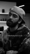 ✦میگذره‌از‌عصبانیتم‌همیشه‌پشیمون‌میشم✦