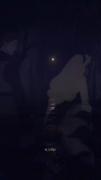 زیبآیِ‌خُفتِه‌میبوسَمت‌وَقتی‌خوآبی‌🙂‍↕️🩷✨