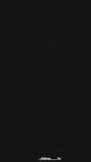 همه ای ارزوهامو تو با رفتنت.... 