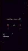 نمیتونمــــــــــــــ.....!!(: 