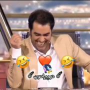 یکم بخندیم😂😂‌‌‌‌‌‌‌‌‌‌‌‌‌‌‌‌‌‌‌‌‌ 