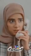 آدم باید یه رفیق مثل حنا داشته باشه:))