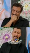 بی کس و کار شدیم😂😂‌‌‌‌‌‌‌‌‌‌‌‌ 