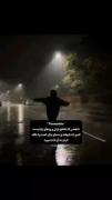 معنی کلمه pluviophila: 