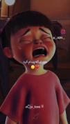 ‌ ‌‌‌‌‌‌‌. ‌‌‌‌‌‌‌‌ ‌‌‌‌‌‌🫠💔 