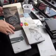 وایبش رو دوستدارم :>>> 
