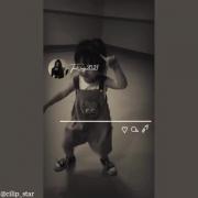 باز جام تو جهنمه😂 
