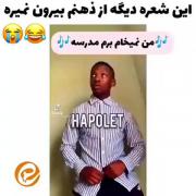 ‌‌‌‌‌‌‌‌‌‌‌‌‌‌‌‌‌‌‌‌‌‌‌‌‌‌‌‌‌‌‌