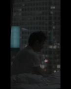 ستاره شویلمی⭐ماهمی ماه منی🌑❤️