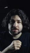 دل............................