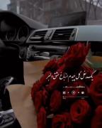 سئوگی لیم منی تنها گویدون اونوتما 