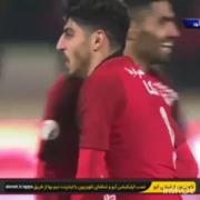 با چه گلی با چه خوشحالی ک کردی منو دیوانه ی خودت کردی
