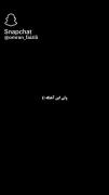 انگار توهم فرورفتی.. 