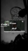 گل سنگم.....................🖤🎧