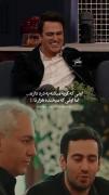 همیشه همینطوره ! :)‌‌‌‌‌‌‌‌‌‌‌‌‌
