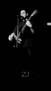 با من غریبگے نکن با من ڪ בرگیر تو ام:)😇