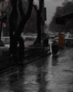 لعنتـ ب منی کهـ دلـ ب تو دادمـ مقصر منه سادمـ🖤