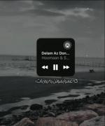 دنیاےسیاهو🌑🌚رویایےرًْنگـے🌈✨