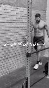 تو حق نداری موفق نشی.......🫡🤍