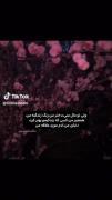 تقدیم‌به‌مامیم💗‌‌‌‌‌‌‌‌‌‌‌‌‌_:>>