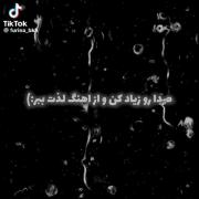 سَم؟😂😔💔‌‌‌‌‌‌‌‌‌‌‌‌‌‌‌‌‌‌‌‌‌‌