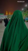  + من حالم خوب نیست :) - 55روز - 