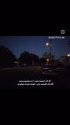 اگه.............. عجیبه هآ....... 