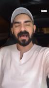 استفاده از هوش مصنوعی اوناvsاستفاده ی ما😂