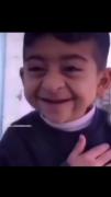 وقتی سوالای امتحانو میبینی:😂 