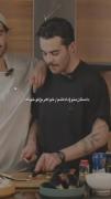 داستان من و داداش/خواهرم تو خونه 