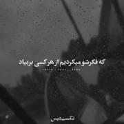 ///////////////////////////////