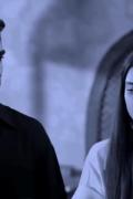 عاشقانه.......................
