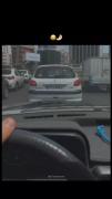 وضعیت سلامت روانم: 