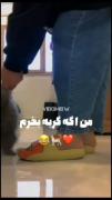 من اگه گربه بخرم:😂 