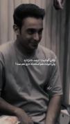 وقتی گوشیت شارژ نداره ولی پر استعدادی