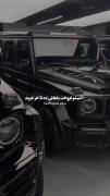 اسبشو فروخت باهاش ده تا خر خرید..!