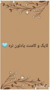 آیا میدونستین...؟ 