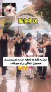 نوشته یه لحضه افتادم نمیدونستم همچین چیزی برام اتفاق میفته .🫦