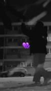 یکار کردی فقط قلف کارات باشمم.❤️