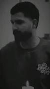 ):‌ ‌ ‌ ‌ ‌ ‌ ‌ ‌ ‌ ‌ ‌ ‌ ‌ ‌‌