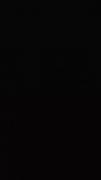 🧑‍🦯🕳️‌‌‌‌‌‌‌‌‌‌‌‌‌‌‌‌‌‌‌‌‌‌‌