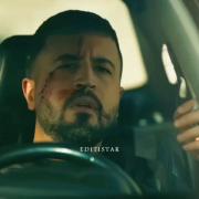این روزا حس میکنم کنارمی:)))) 