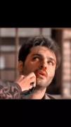 مهم نیست! 