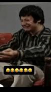 جررر😂🤣‌‌‌‌‌‌‌‌‌‌‌‌‌‌‌‌‌‌‌‌‌‌‌‌