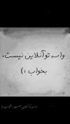 هیچ وقت فکر نمی‌کردیم عاشق شیم