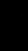 حرفی نی:))))))))🫠🌑..........