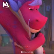 من متاسفانه معنی زندگیو نمیدونم :(