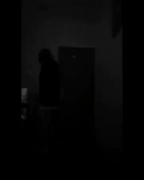 ولی من هنوزم دلم برات تنگه :)) 