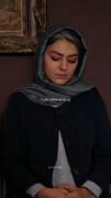 غمگین.........................